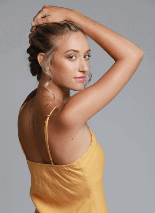 model-c3 - Studio 1