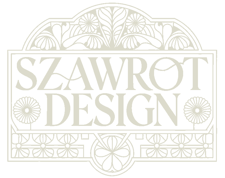 Szawrot Design