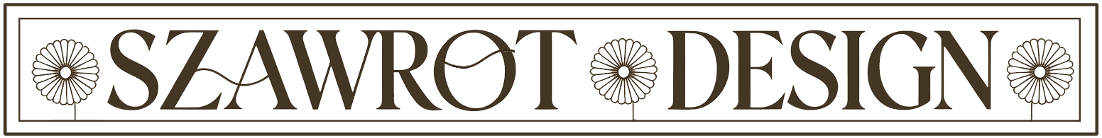 Szawrot Design