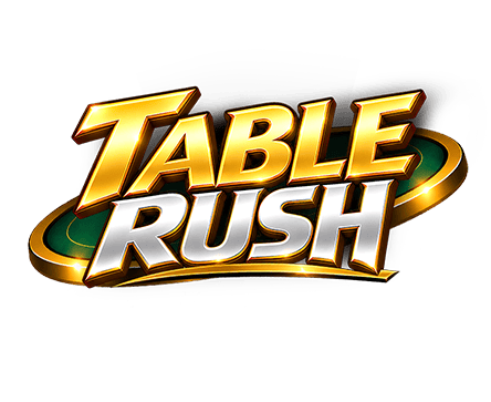 tablerushcasino