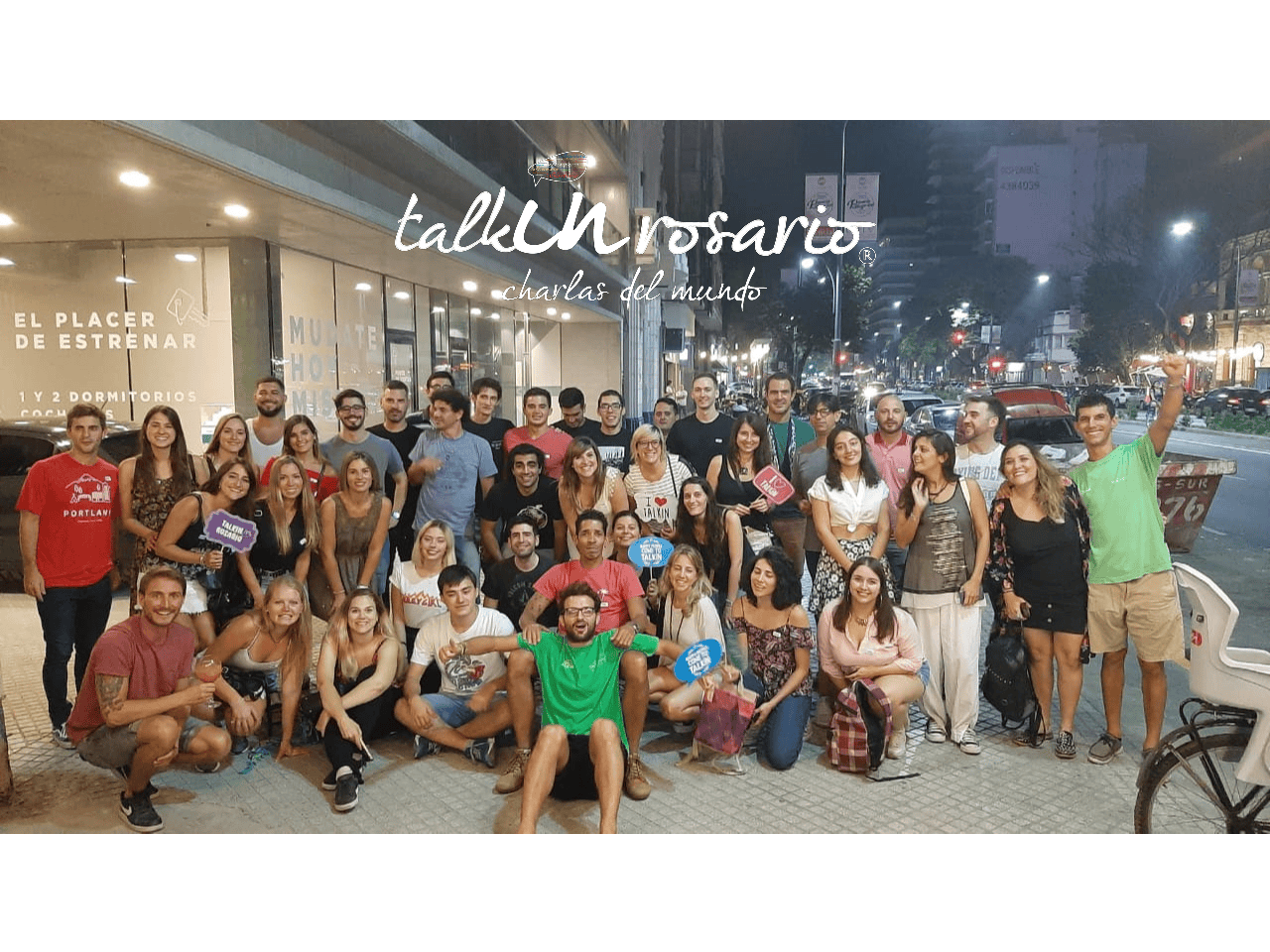 Foto de Nicota! 🥦(22)