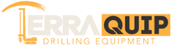 TerraQuip Drilling Equipment