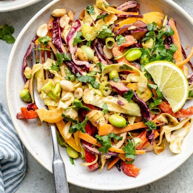 thai-summer-salad-e1674622180197-768x768-min