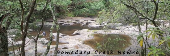 2018.12.31.Bomaderry2.j