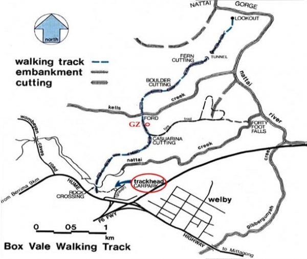 boxvale map
