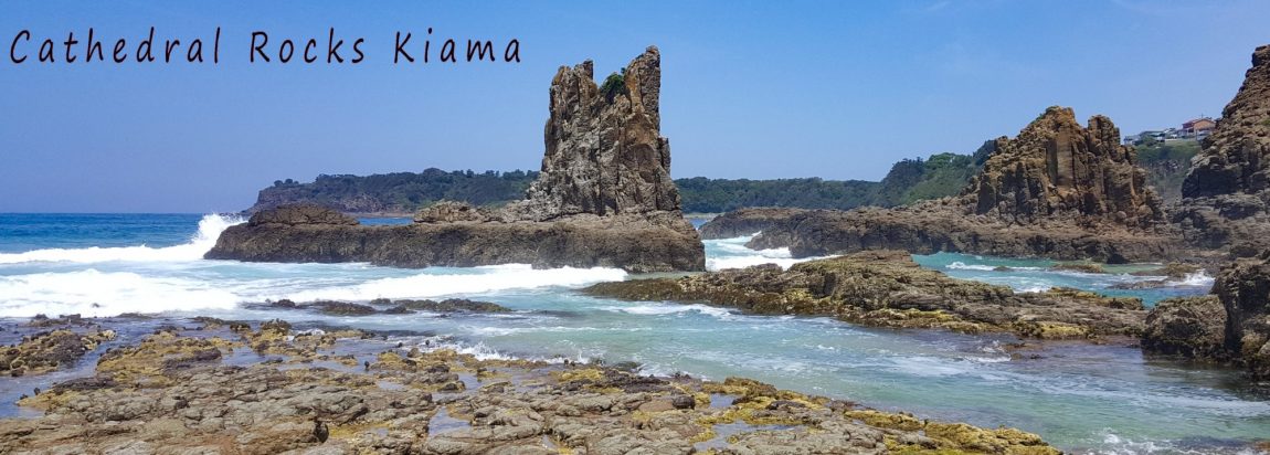 kiama4