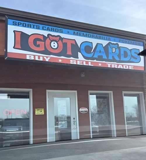 fotor-upscaler-1773094915835