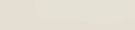 Composite Plus - Beige