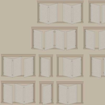 PanelOrientation