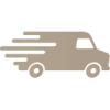 Shipping
