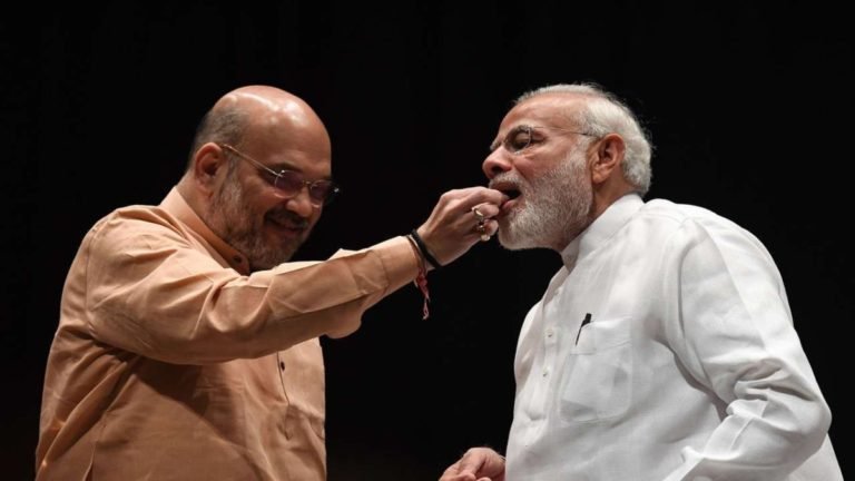 While the world is focusing on the pandemic, the fascists in India are busy hunting down dissent While the world is focusing on the pandemic, the fascists in India are busy hunting down dissent