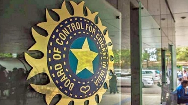 BCCI awaits government’s decision on Covid 19 situation before taking a call on IPL BCCI awaits government’s decision on Covid 19 situation before taking a call on IPL