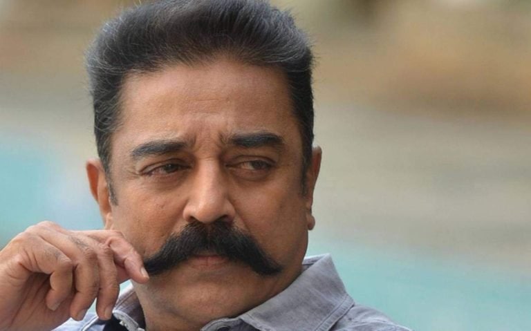 Kamal Haasan re-imagines India for ‘post-COVID world’, calls for ‘epidemic preparedness budget’ Kamal Haasan re-imagines India for ‘post-COVID world’, calls for ‘epidemic preparedness budget’