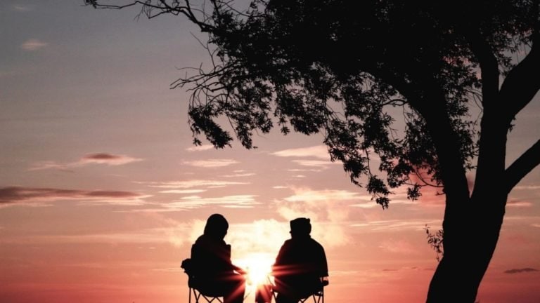 ‘Listening’ in the time of Corona; Mental and Social Health ‘Listening’ in the time of Corona; Mental and Social Health