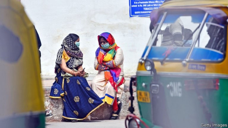 Covid-19 tally crosses 90,000-mark in India; death toll at 2,872 Covid-19 tally crosses 90,000-mark in India; death toll at 2,872