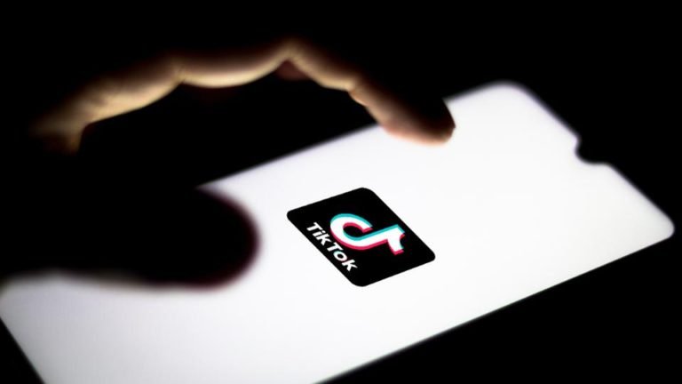59 Chinese apps including TikTok banned in India 59 Chinese apps including TikTok banned in India