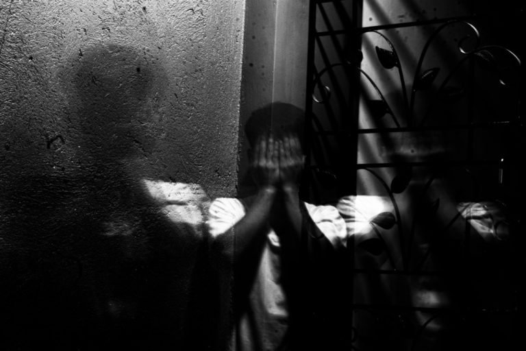 Depression and the role of Physiotherapy Depression and the role of Physiotherapy