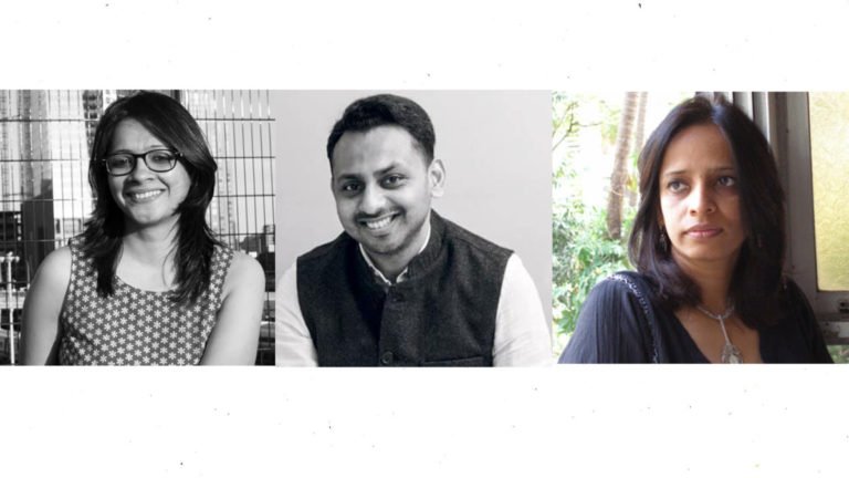 Three Jamia Millia Islamia alumni have been invited to the judging panel of Oscar Three Jamia Millia Islamia alumni have been invited to the judging panel of Oscar
