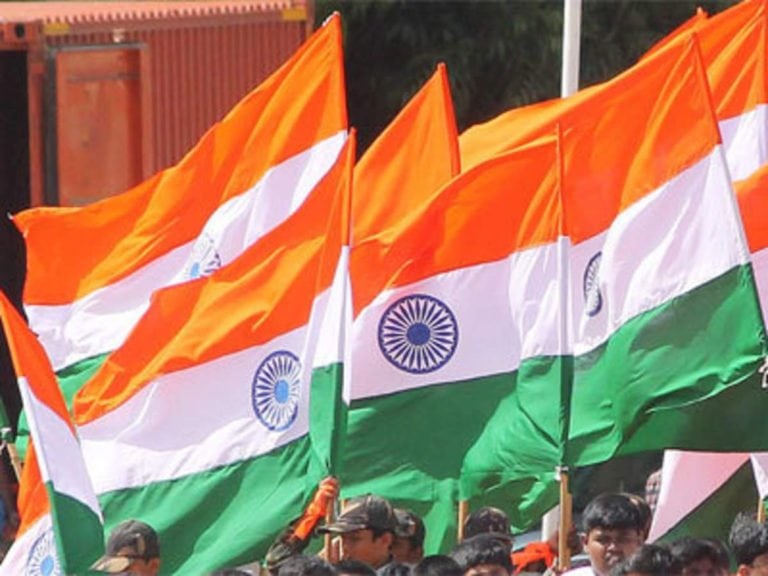 “How much Independent are you”? -India 2020. “How much Independent are you”? -India 2020.