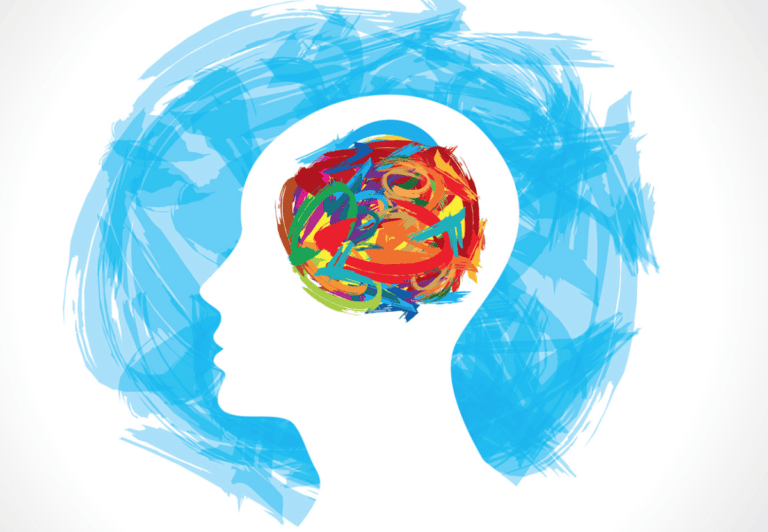 ‘Mental Health for All: Greater Investment – Greater Access’ ‘Mental Health for All: Greater Investment – Greater Access’