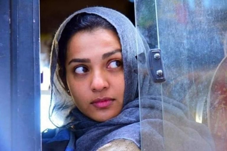 CBFC clears Varthamanam for release CBFC clears Varthamanam for release