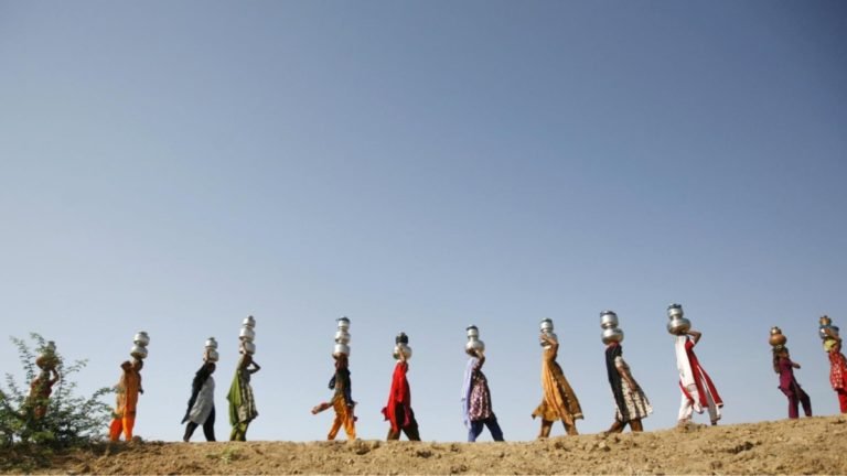Why do Gujarat need a Keynesian resurgence? Why do Gujarat need a Keynesian resurgence?