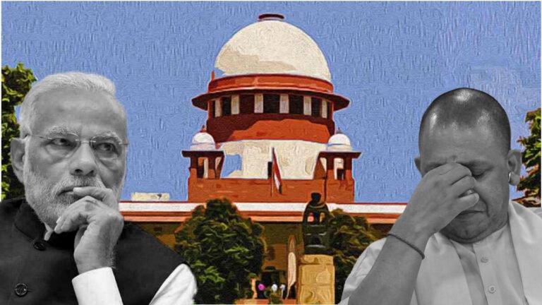 No action against anyone who seeks Covid help on social media or criticises govt, SC tells Centre No action against anyone who seeks Covid help on social media or criticises govt, SC tells Centre
