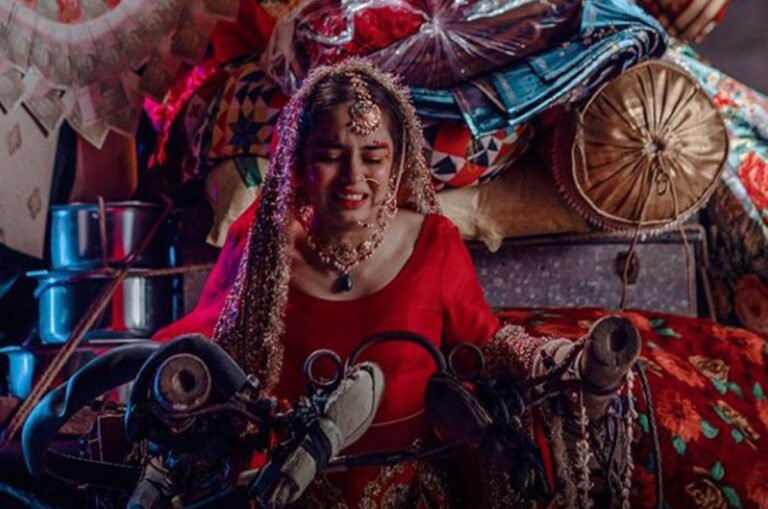 Are Indian women still victims of the age-old practise- Dowry? Are Indian women still victims of the age-old practise- Dowry?
