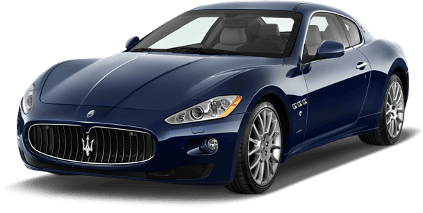 Houston Maserati Service Experts