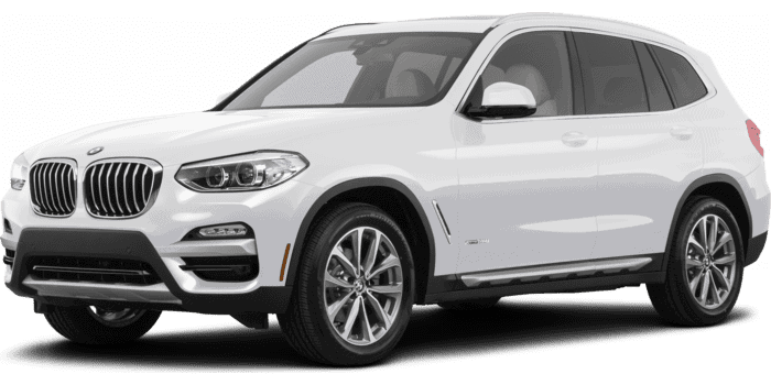 Houston BMW Repair Shop