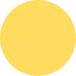 Bubble 2 Web Design Agency In Cape Town