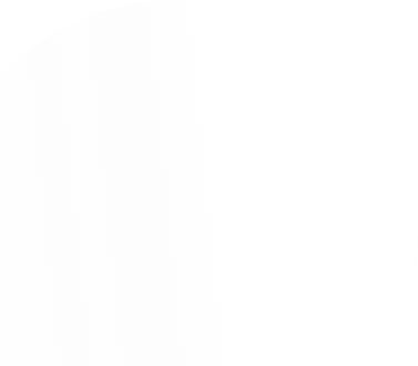 Bubble 9 Managed Cloud Wordpress Hosting South Africa