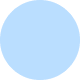Bubble 14 Web Design Agency In Cape Town