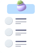 Chat Group Web Design Agency In Cape Town