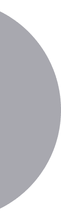 Bubble 42 Web Design Agency In Cape Town