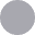 Bubble 43 Web Design Agency In Cape Town