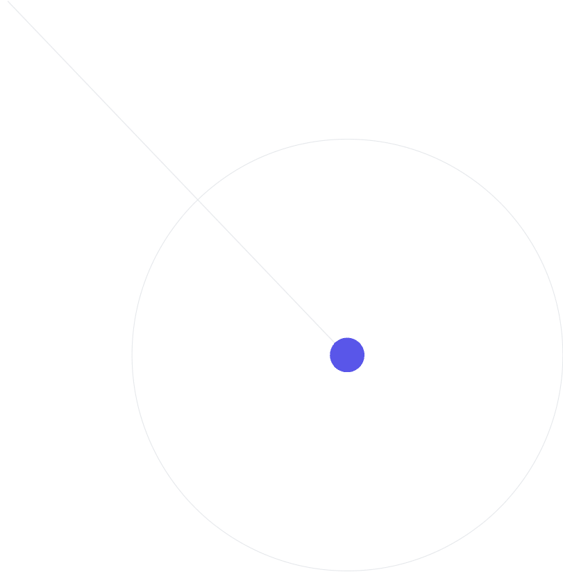 Circle 3 Contact