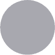 Bubble 3 Web Design Agency In Cape Town