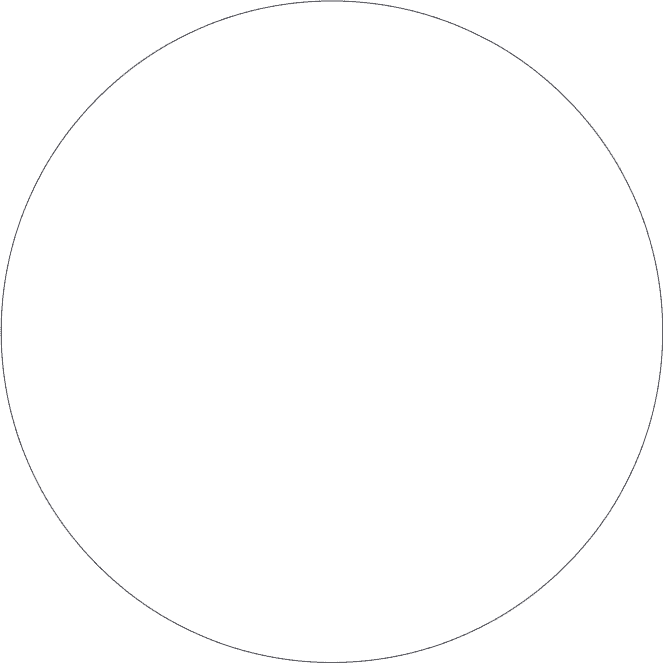 Circle 1 Web Design Agency In Cape Town