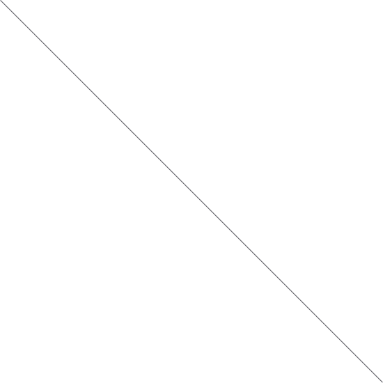 Line 3 Web Design Agency In Cape Town