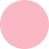 Bubble 4 Managed Cloud Wordpress Hosting South Africa