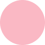 Bubble 1 Web Design Agency In Cape Town