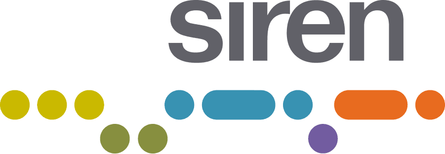 Siren image