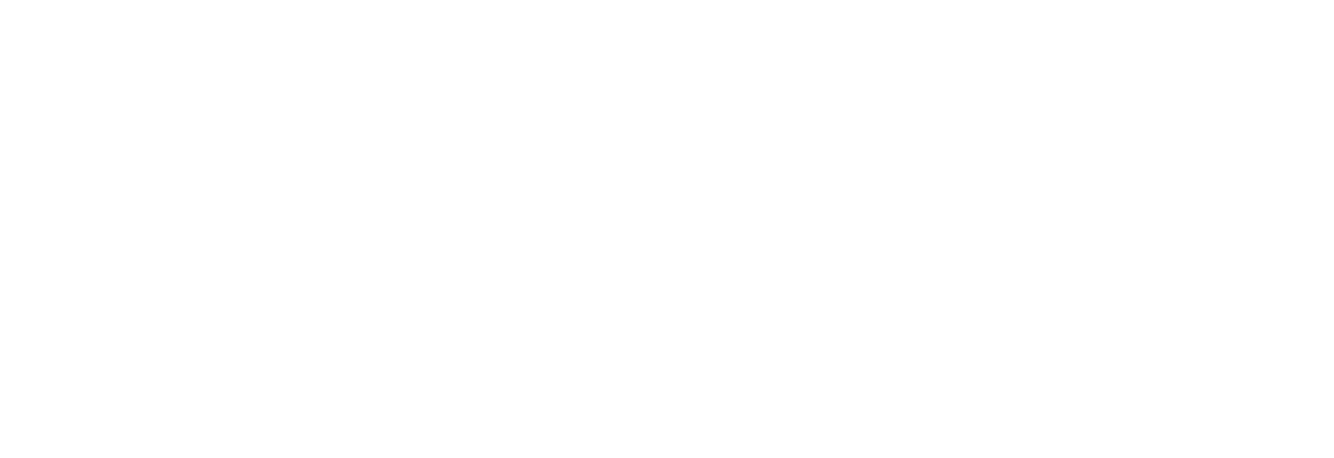 Smeg image