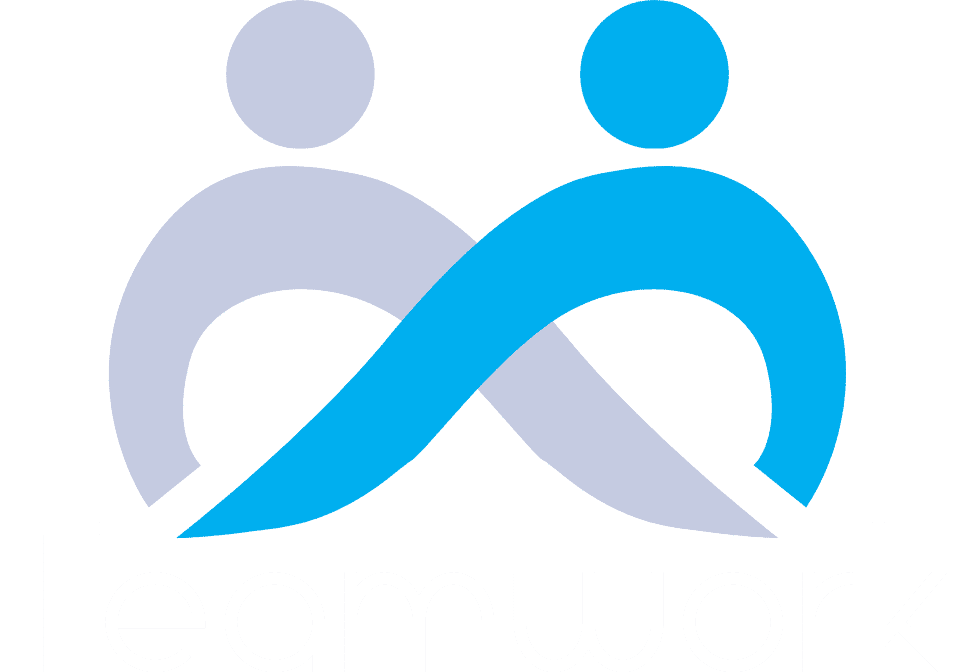 Teamwork Trust image