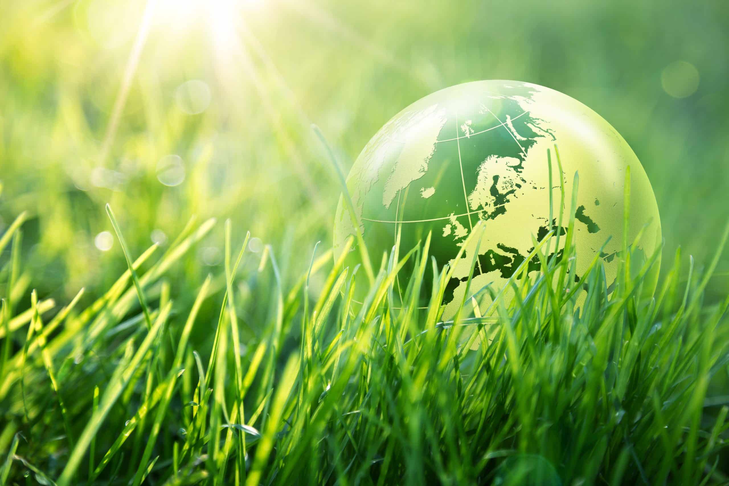 Titan Pensions & Investments ESG Process image