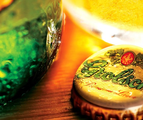 4 Beer Cap(1)