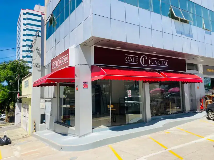 TA-Toldo fixo curvo comercial (6)