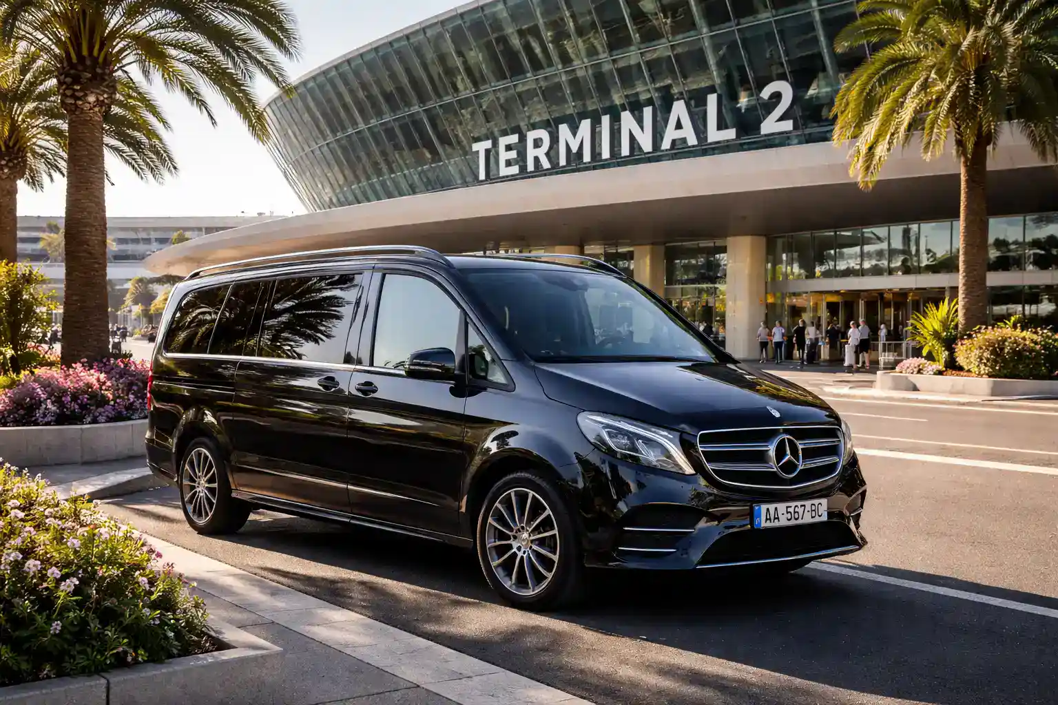 Ruelles pavées et arches médiévales du vieux Mougins