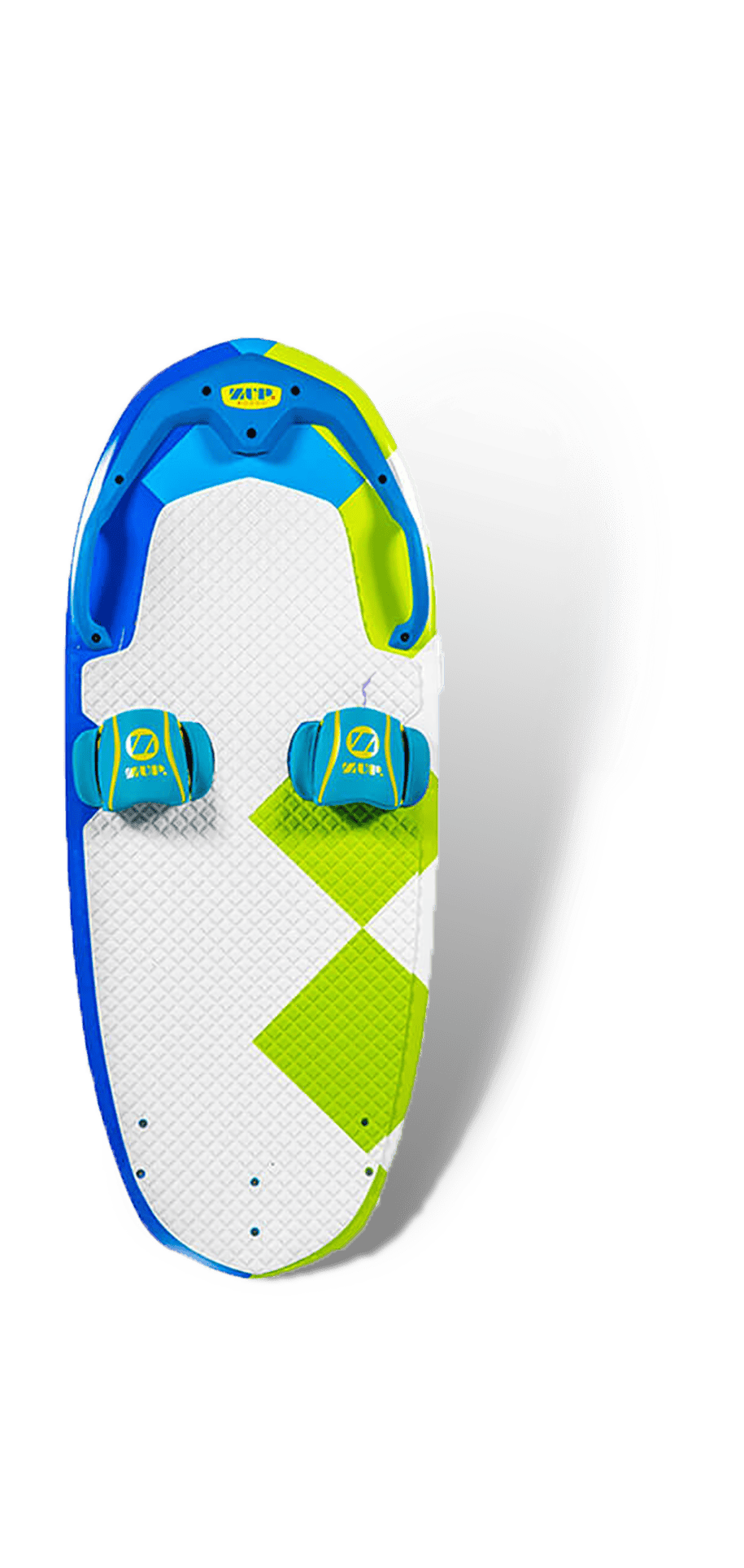 zup boarding trip and treat curacao zup board - watersport curacao - wakeboard curacao - Private Boat Tour